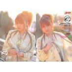 中古コレクションカード(女性) 30：30：渋谷千賀/2004 JGTC IMAGE GIRL vivace コレクションカード 2004