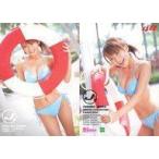 中古コレクションカード(女性) 48：48：渋谷千賀/2004 JGTC IMAGE GIRL vivace コレクションカード 2004