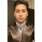 中古コレクションカード(男性) NU’EST/アロン(ARON)/CD「Romanticize」封入特典フォトカード