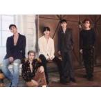 中古コレクションカード(男性) NU’EST/集合(5人)/CD「Romanticize」UNIVERSAL MUSIC STORE購入特典トレーディングカード