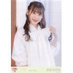 中古生写真(女性) イコールラブ(=LOVE)/齋藤樹愛羅/上