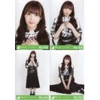 中古生写真(乃木坂46) ◇渡辺梨加/櫻坂46ランダム生写