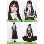中古生写真(坂道シリーズ) ◇遠藤光莉/櫻坂46ランダム
