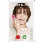 中古アイドル(AKB48・SKE48) 小嶋花梨/CD「だってだっ