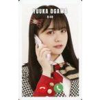 中古アイドル(AKB48・SKE48) 小川結夏/CD「だってだっ