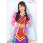 中古生写真(女性) ラストアイドル/宇田川桜夢/CD「君