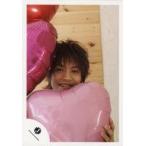 中古生写真(ジャニーズ) ジャニーズWEST/中間淳太/公式生写真