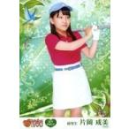 中古生写真(AKB48・SKE48) S24 092-2：S24 092-2：片