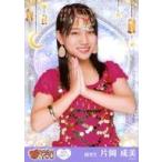 中古生写真(AKB48・SKE48) S22 092-3：S22 092-3：片
