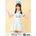 中古生写真(AKB48・SKE48) 鎌田菜月 /膝上/「SKE48 6