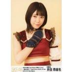 中古生写真(AKB48・SKE48) 井田玲音名 /上半身/「SKE4