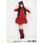 中古生写真(AKB48・SKE48) 北川愛乃/全身/「SKE48 Whi