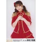 中古生写真(AKB48・SKE48) 仲村和泉/膝上/「SKE48 Whi