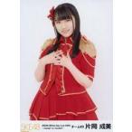中古生写真(AKB48・SKE48) 片岡成美/膝上/「SKE48 Whi