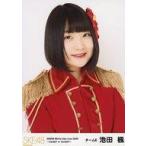 中古生写真(AKB48・SKE48) 池田楓/バストアップ/「SKE