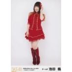 中古生写真(AKB48・SKE48) 池田楓/全身/「SKE48 White