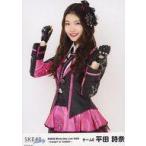 中古生写真(AKB48・SKE48) 平田詩奈/膝上/「SKE48 Whi