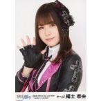 中古生写真(AKB48・SKE48) 福士奈央/バストアップ/「S