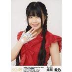 中古生写真(AKB48・SKE48) 北川愛乃/上半身/12th Anni