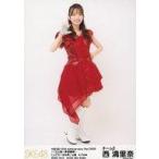 中古生写真(AKB48・SKE48) 西満里奈/全身/12th Annive