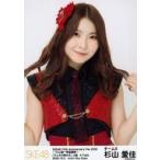 中古生写真(AKB48・SKE48) 杉山愛佳/上半身/12th Anni