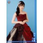 中古生写真(AKB48・SKE48) 岡本彩夏/膝上/「SKE48 Fam