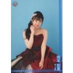 中古生写真(AKB48・SKE48) 岡本彩夏/膝上/「SKE48 Fam