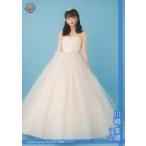 中古生写真(AKB48・SKE48) 川嶋美晴/全身/「SKE48 Fam