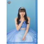 中古生写真(AKB48・SKE48) 鈴木愛菜/膝上/「SKE48 Fam
