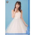 中古生写真(AKB48・SKE48) 中野愛理/膝上/「SKE48 Fam