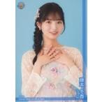 中古生写真(AKB48・SKE48) 藤本冬香/上半身/「SKE48 F