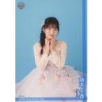 中古生写真(AKB48・SKE48) 藤本冬香/膝上/「SKE48 Fam