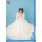 中古生写真(AKB48・SKE48) 水野愛理/全身/「SKE48 Fam