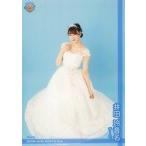 中古生写真(AKB48・SKE48) 井田玲音名/全身/「SKE48 F