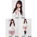 中古生写真(AKB48・SKE48) ◇水野愛理/12th Anniversar