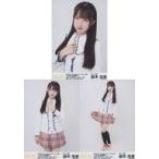 中古生写真(AKB48・SKE48) ◇鈴木恋奈/12th Anniversar