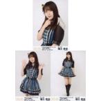 中古生写真(AKB48・SKE48) ◇福士奈央/12th Anniversar