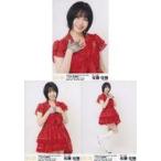 中古生写真(AKB48・SKE48) ◇佐藤佳穂/12th Anniversar