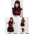 中古生写真(AKB48・SKE48) ◇水野愛理/12th Anniversar
