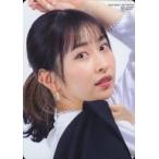 中古コレクションカード(ハロプロ) Juice=Juice/植村あかり/DOWN TOWN Ver./CD「DOWN TOWN/がんばれないよ【通常盤A】(HKCN-