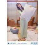 中古生写真(乃木坂46) 金川紗耶/全身/「乃木坂46 「Ou