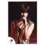 中古生写真(ジャニーズ) SixTONES/京本大我/ライブフォト/公式生写真