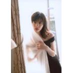 中古生写真(ハロプロ) つばきファクトリー/浅倉樹々/膝上/写真集「海の見える街」ワニブックス スペシャルエディション特