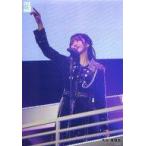 中古生写真(AKB48・SKE48) 大谷満理奈/ライブフォト・