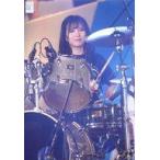 中古生写真(AKB48・SKE48) 榊美優/ライブフォト・膝上