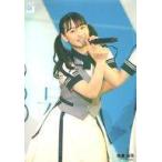 中古生写真(AKB48・SKE48) 信濃宙花/ライブフォト・膝