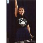 中古生写真(AKB48・SKE48) 峯吉愛梨沙/ライブフォト・