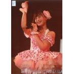 中古生写真(AKB48・SKE48) 今泉美利愛/ライブフォト・