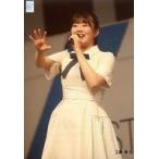 中古生写真(AKB48・SKE48) 工藤理子/ライブフォト・膝