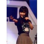 中古生写真(AKB48・SKE48) 鈴木彩夏/ライブフォト・膝